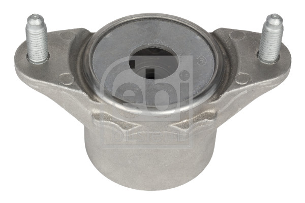 Febi 100924 Top Strut Mounting
