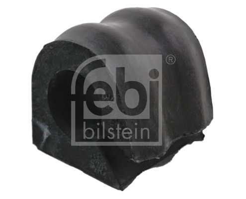 Febi 100925 Anti Roll Bar Bush