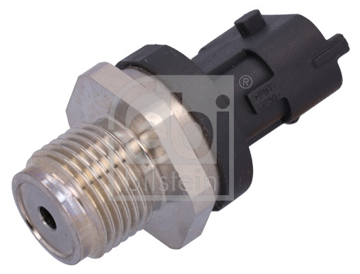 Febi 100934 Fuel Pressure Sensor