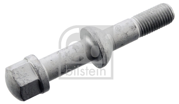 Febi 103602 Wheel Bolt / Stud / Nut