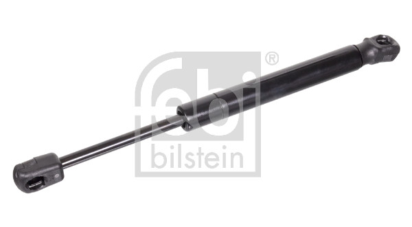 Febi 100955 GAS SPRING