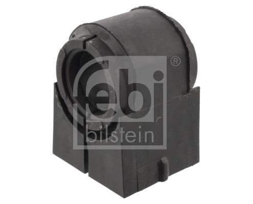 Febi 100975 Anti Roll Bar Bush