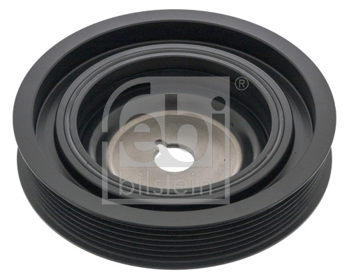 Febi 100981