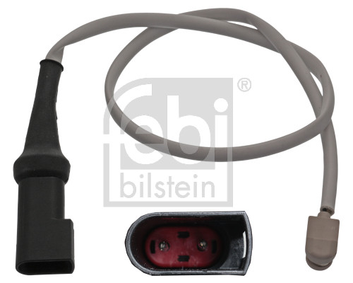 Febi 100996 Brake Pad Wear Indicator Sensor