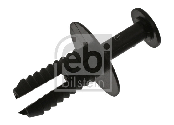 Febi 101223 EXPANSION RIVET