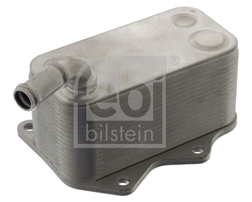 Febi 101008 Oil Cooler
