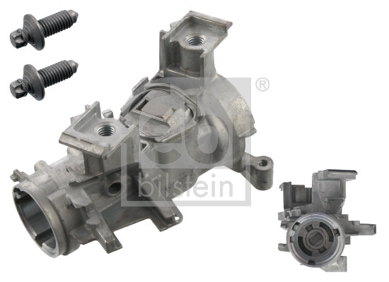 Febi 101017 Steering Lock