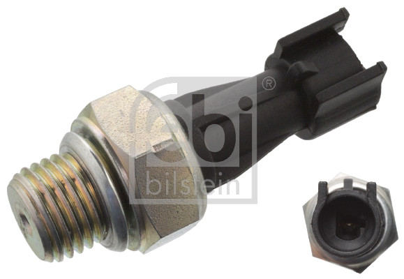 Febi 101023 Oil Pressure Switch