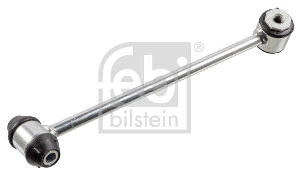 Febi 101028 Anti Roll Bar Link