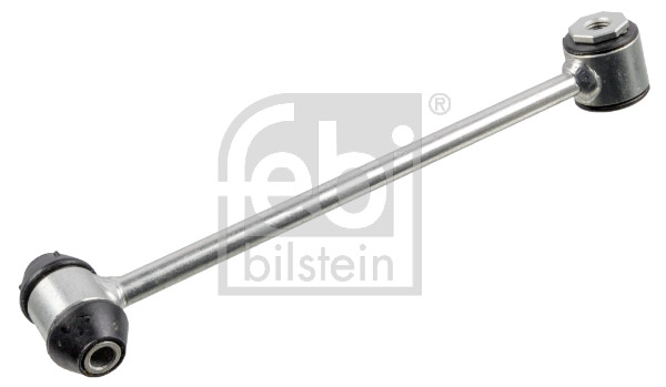 Febi 101029 Anti Roll Bar Link