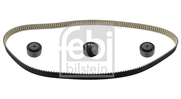 Febi 101048