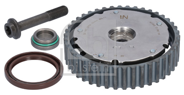 Febi 101052 Camshaft Adjuster