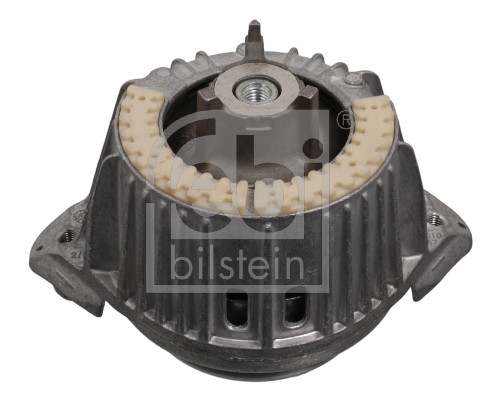 Febi 101055 Engine Mount