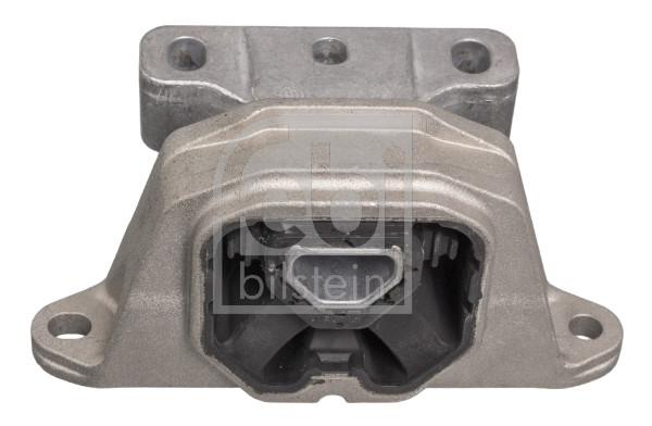 Febi 101058 Engine Mount