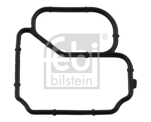 Febi 101063 Thermostat Gasket