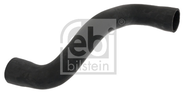 Febi 101074 Radiator Hose