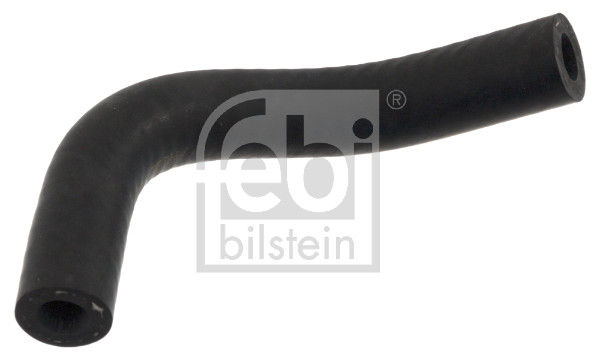 Febi 101076 Radiator Hose