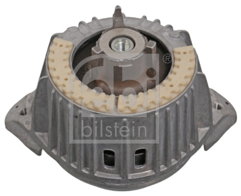 Febi 101077 Engine Mount