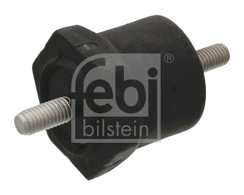 Febi 101079 Cab Bump Stop
