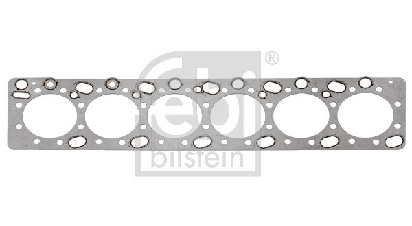 Febi 101093 Cylinder Head Gasket