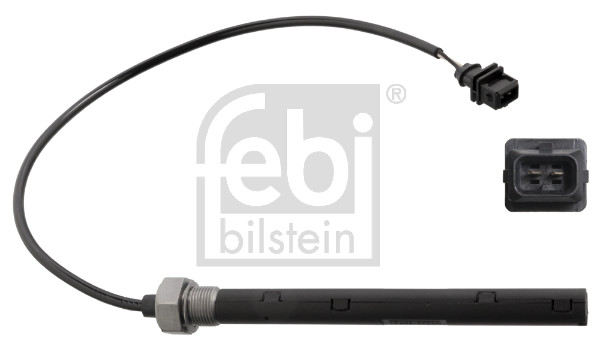 Febi 101107 OIL LEVEL SENSOR