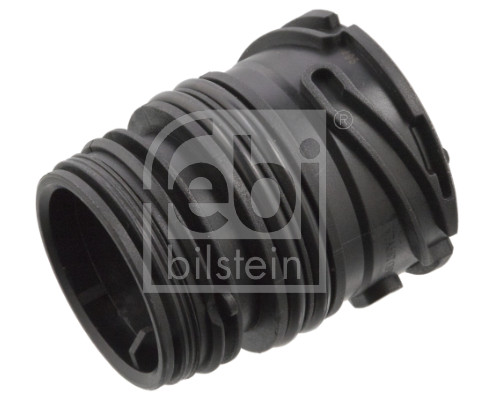 Febi 101108 ECU