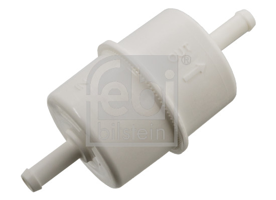 Febi 101110 Fuel Filter