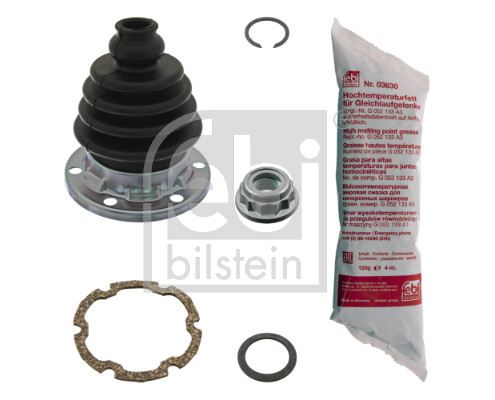 Febi 101119 CV Joint Boot