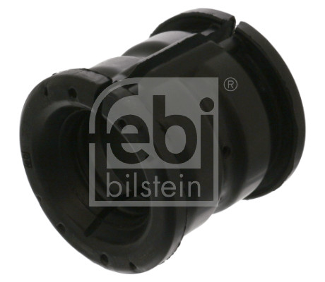 Febi 101127 Anti Roll Bar Bush