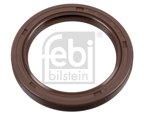 Febi 101159 Crankshaft Oil Seal