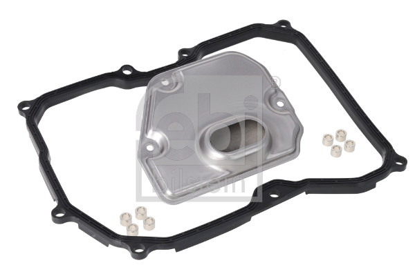 Febi 101164 Automatic GearBox Oil Filter
