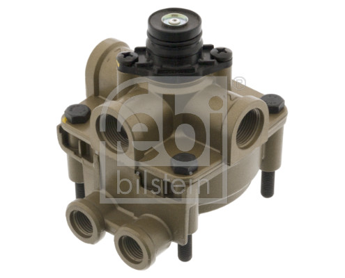 Febi 101165 Air System Valve