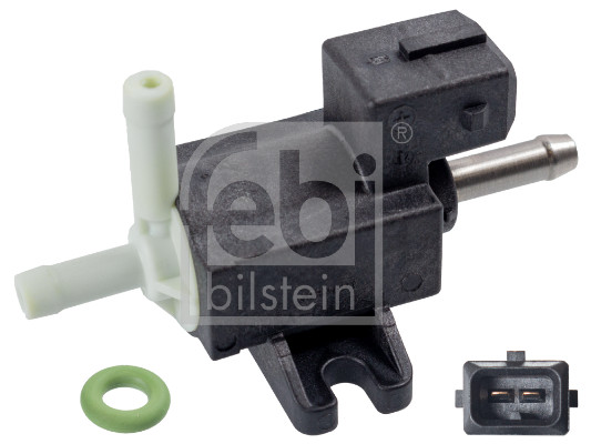 Febi 101169 Boost Pressure Control Valve