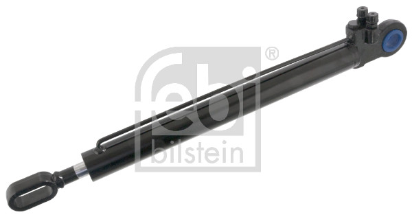 Febi 101173 Driver Cab Tilt Cylinder