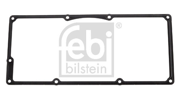 Febi 101205 Rocker Cover Gasket