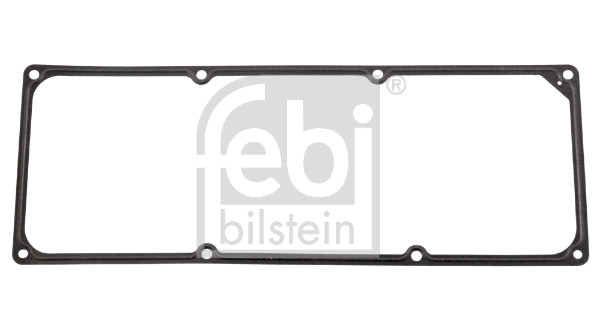 Febi 101206 Rocker Cover Gasket