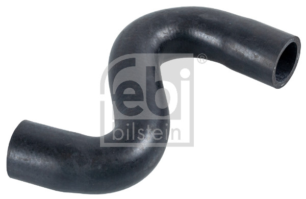 Febi 101209 Radiator Hose