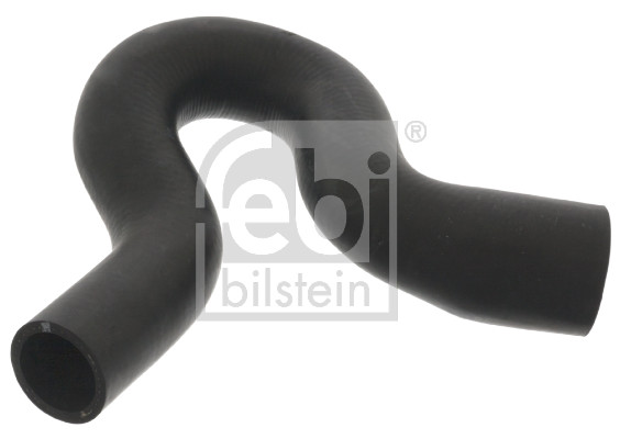 Febi 101210 Radiator Hose
