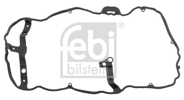 Febi 101214 Rocker Cover Gasket