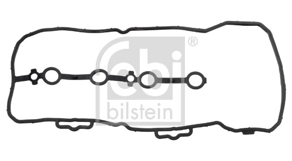 Febi 101215 Rocker Cover Gasket