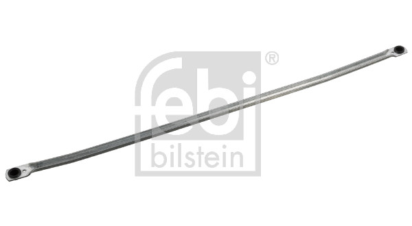 Febi 101218 Wiper Linkage