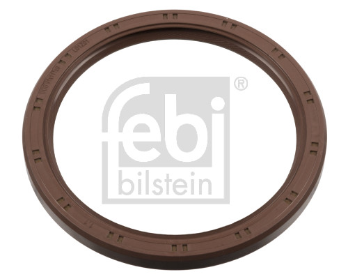 Febi 101220