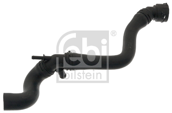 Febi 101221 Radiator Hose