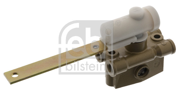 Febi 101247 Air Suspension Levelling Valve