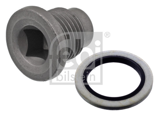 Febi 101250 Sump Plug
