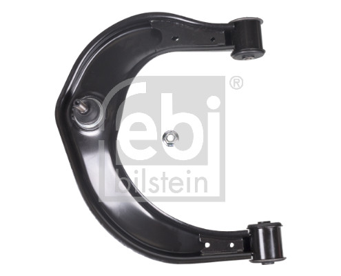 Febi 101278 Wishbone / Suspension Arm