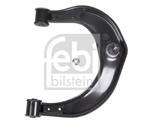 Febi 101279 Wishbone / Suspension Arm