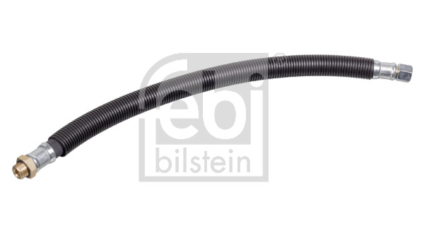Febi 101287 Hose For Compressed Air System