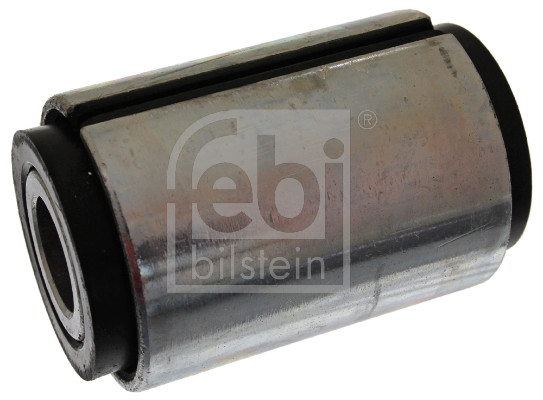 Febi 10443 Leaf Spring Bush