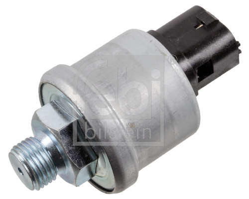 Febi 11645 Pressure Sensor
